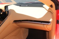 Used 2020 Chevrolet Corvette CORVETTE STINGRAY 3LT RWD W/NAV for sale Sold at Auto Collection in Murfreesboro TN 37129 28