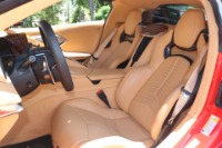 Used 2020 Chevrolet Corvette CORVETTE STINGRAY 3LT RWD W/NAV for sale Sold at Auto Collection in Murfreesboro TN 37130 31