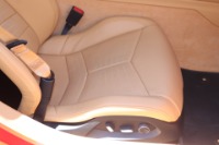 Used 2020 Chevrolet Corvette CORVETTE STINGRAY 3LT RWD W/NAV for sale Sold at Auto Collection in Murfreesboro TN 37129 32