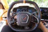 Used 2020 Chevrolet Corvette CORVETTE STINGRAY 3LT RWD W/NAV for sale Sold at Auto Collection in Murfreesboro TN 37129 35