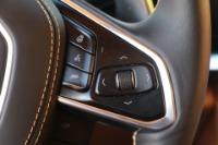Used 2020 Chevrolet Corvette CORVETTE STINGRAY 3LT RWD W/NAV for sale Sold at Auto Collection in Murfreesboro TN 37129 37