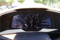 Used 2020 Chevrolet Corvette CORVETTE STINGRAY 3LT RWD W/NAV for sale Sold at Auto Collection in Murfreesboro TN 37129 40