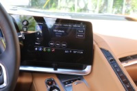 Used 2020 Chevrolet Corvette CORVETTE STINGRAY 3LT RWD W/NAV for sale Sold at Auto Collection in Murfreesboro TN 37129 43