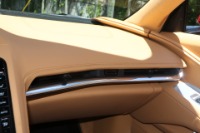 Used 2020 Chevrolet Corvette CORVETTE STINGRAY 3LT RWD W/NAV for sale Sold at Auto Collection in Murfreesboro TN 37129 46