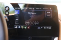 Used 2020 Chevrolet Corvette CORVETTE STINGRAY 3LT RWD W/NAV for sale Sold at Auto Collection in Murfreesboro TN 37129 48