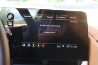 Used 2020 Chevrolet Corvette CORVETTE STINGRAY 3LT RWD W/NAV for sale Sold at Auto Collection in Murfreesboro TN 37129 51