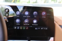 Used 2020 Chevrolet Corvette CORVETTE STINGRAY 3LT RWD W/NAV for sale Sold at Auto Collection in Murfreesboro TN 37129 56