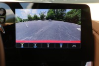 Used 2020 Chevrolet Corvette CORVETTE STINGRAY 3LT RWD W/NAV for sale Sold at Auto Collection in Murfreesboro TN 37129 58