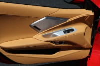 Used 2020 Chevrolet Corvette CORVETTE STINGRAY 3LT RWD W/NAV for sale Sold at Auto Collection in Murfreesboro TN 37129 60