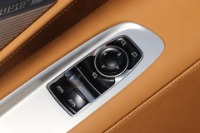 Used 2020 Chevrolet Corvette CORVETTE STINGRAY 3LT RWD W/NAV for sale Sold at Auto Collection in Murfreesboro TN 37129 62