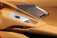 Used 2020 Chevrolet Corvette CORVETTE STINGRAY 3LT RWD W/NAV for sale Sold at Auto Collection in Murfreesboro TN 37129 64