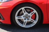 Used 2020 Chevrolet Corvette CORVETTE STINGRAY 3LT RWD W/NAV for sale Sold at Auto Collection in Murfreesboro TN 37129 67