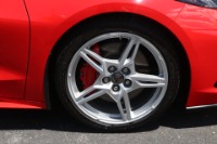 Used 2020 Chevrolet Corvette CORVETTE STINGRAY 3LT RWD W/NAV for sale Sold at Auto Collection in Murfreesboro TN 37129 70