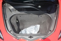 Used 2020 Chevrolet Corvette CORVETTE STINGRAY 3LT RWD W/NAV for sale Sold at Auto Collection in Murfreesboro TN 37129 74
