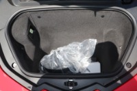Used 2020 Chevrolet Corvette CORVETTE STINGRAY 3LT RWD W/NAV for sale Sold at Auto Collection in Murfreesboro TN 37129 75