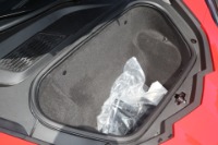 Used 2020 Chevrolet Corvette CORVETTE STINGRAY 3LT RWD W/NAV for sale Sold at Auto Collection in Murfreesboro TN 37129 77