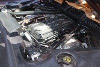 Used 2020 Chevrolet Corvette CORVETTE STINGRAY 3LT RWD W/NAV for sale Sold at Auto Collection in Murfreesboro TN 37129 78