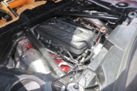 Used 2020 Chevrolet Corvette CORVETTE STINGRAY 3LT RWD W/NAV for sale Sold at Auto Collection in Murfreesboro TN 37129 81
