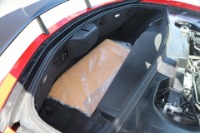 Used 2020 Chevrolet Corvette CORVETTE STINGRAY 3LT RWD W/NAV for sale Sold at Auto Collection in Murfreesboro TN 37129 84
