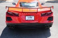 Used 2020 Chevrolet Corvette CORVETTE STINGRAY 3LT RWD W/NAV for sale Sold at Auto Collection in Murfreesboro TN 37129 85
