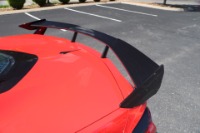 Used 2020 Chevrolet Corvette CORVETTE STINGRAY 3LT RWD W/NAV for sale Sold at Auto Collection in Murfreesboro TN 37129 86