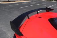 Used 2020 Chevrolet Corvette CORVETTE STINGRAY 3LT RWD W/NAV for sale Sold at Auto Collection in Murfreesboro TN 37129 87
