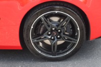 Used 2020 Chevrolet Corvette CORVETTE STINGRAY COUPE 1LT for sale Sold at Auto Collection in Murfreesboro TN 37129 20