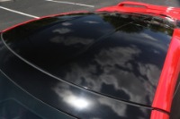 Used 2020 Chevrolet Corvette CORVETTE STINGRAY COUPE 1LT for sale Sold at Auto Collection in Murfreesboro TN 37129 23