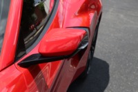 Used 2020 Chevrolet Corvette CORVETTE STINGRAY COUPE 1LT for sale Sold at Auto Collection in Murfreesboro TN 37129 24