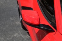 Used 2020 Chevrolet Corvette CORVETTE STINGRAY COUPE 1LT for sale Sold at Auto Collection in Murfreesboro TN 37129 31