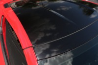 Used 2020 Chevrolet Corvette CORVETTE STINGRAY COUPE 1LT for sale Sold at Auto Collection in Murfreesboro TN 37129 32