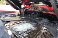 Used 2020 Chevrolet Corvette CORVETTE STINGRAY COUPE 1LT for sale Sold at Auto Collection in Murfreesboro TN 37129 36