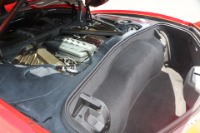 Used 2020 Chevrolet Corvette CORVETTE STINGRAY COUPE 1LT for sale Sold at Auto Collection in Murfreesboro TN 37129 38