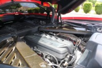 Used 2020 Chevrolet Corvette CORVETTE STINGRAY COUPE 1LT for sale Sold at Auto Collection in Murfreesboro TN 37129 39