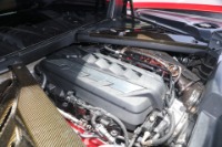 Used 2020 Chevrolet Corvette CORVETTE STINGRAY COUPE 1LT for sale Sold at Auto Collection in Murfreesboro TN 37129 40