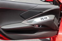 Used 2020 Chevrolet Corvette CORVETTE STINGRAY COUPE 1LT for sale Sold at Auto Collection in Murfreesboro TN 37129 41