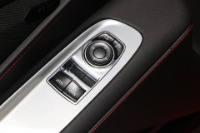 Used 2020 Chevrolet Corvette CORVETTE STINGRAY COUPE 1LT for sale Sold at Auto Collection in Murfreesboro TN 37129 43
