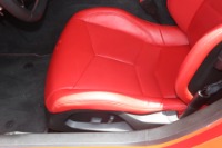 Used 2020 Chevrolet Corvette CORVETTE STINGRAY COUPE 1LT for sale Sold at Auto Collection in Murfreesboro TN 37129 44