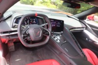Used 2020 Chevrolet Corvette CORVETTE STINGRAY COUPE 1LT for sale Sold at Auto Collection in Murfreesboro TN 37129 47
