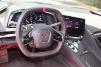 Used 2020 Chevrolet Corvette CORVETTE STINGRAY COUPE 1LT for sale Sold at Auto Collection in Murfreesboro TN 37129 48
