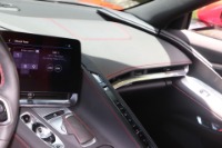 Used 2020 Chevrolet Corvette CORVETTE STINGRAY COUPE 1LT for sale Sold at Auto Collection in Murfreesboro TN 37129 49