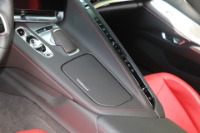 Used 2020 Chevrolet Corvette CORVETTE STINGRAY COUPE 1LT for sale Sold at Auto Collection in Murfreesboro TN 37129 50