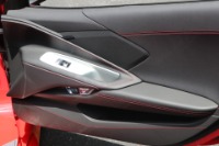 Used 2020 Chevrolet Corvette CORVETTE STINGRAY COUPE 1LT for sale Sold at Auto Collection in Murfreesboro TN 37129 51