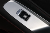 Used 2020 Chevrolet Corvette CORVETTE STINGRAY COUPE 1LT for sale Sold at Auto Collection in Murfreesboro TN 37129 53
