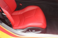 Used 2020 Chevrolet Corvette CORVETTE STINGRAY COUPE 1LT for sale Sold at Auto Collection in Murfreesboro TN 37129 54