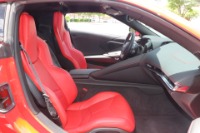 Used 2020 Chevrolet Corvette CORVETTE STINGRAY COUPE 1LT for sale Sold at Auto Collection in Murfreesboro TN 37129 55