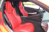 Used 2020 Chevrolet Corvette CORVETTE STINGRAY COUPE 1LT for sale Sold at Auto Collection in Murfreesboro TN 37129 56