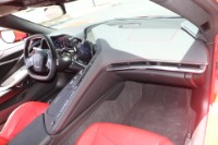 Used 2020 Chevrolet Corvette CORVETTE STINGRAY COUPE 1LT for sale Sold at Auto Collection in Murfreesboro TN 37129 57