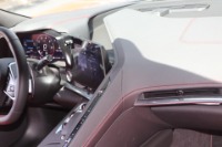 Used 2020 Chevrolet Corvette CORVETTE STINGRAY COUPE 1LT for sale Sold at Auto Collection in Murfreesboro TN 37129 59