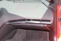 Used 2020 Chevrolet Corvette CORVETTE STINGRAY COUPE 1LT for sale Sold at Auto Collection in Murfreesboro TN 37129 60